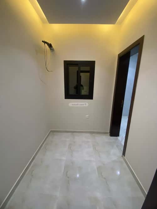 4 bedroom apartment in Umm Al Joud, Makkah 18