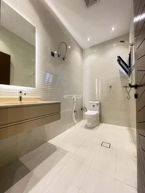 7 bedroom villa in Al Ukayshiyyah 1