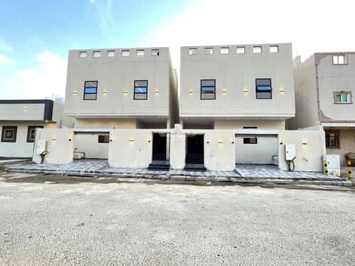 7 bedroom villa in Al Ukayshiyyah 2