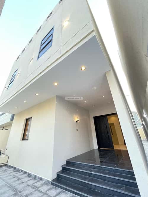 7 bedroom villa in Al Ukayshiyyah 18