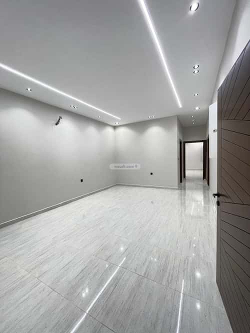 7 bedroom villa in Al Ukayshiyyah 4