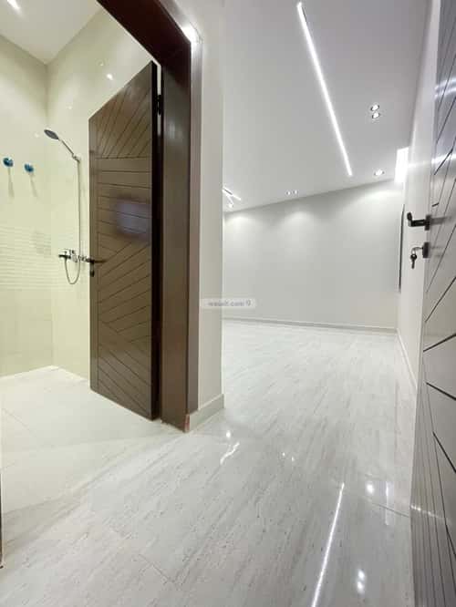 7 bedroom villa in Al Ukayshiyyah 4