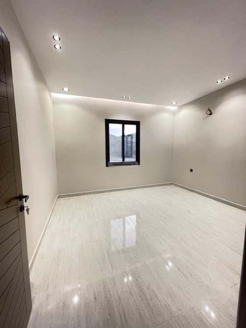 7 bedroom villa in Al Ukayshiyyah 13