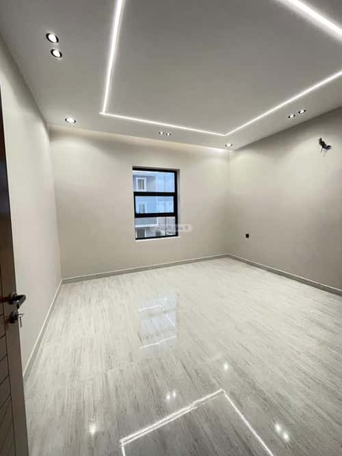 7 bedroom villa in Al Ukayshiyyah 10