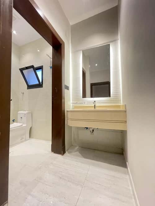 7 bedroom villa in Al Ukayshiyyah 12