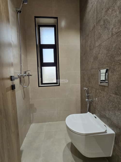 4 bedroom apartment in Al Sharayea, Makkah 16