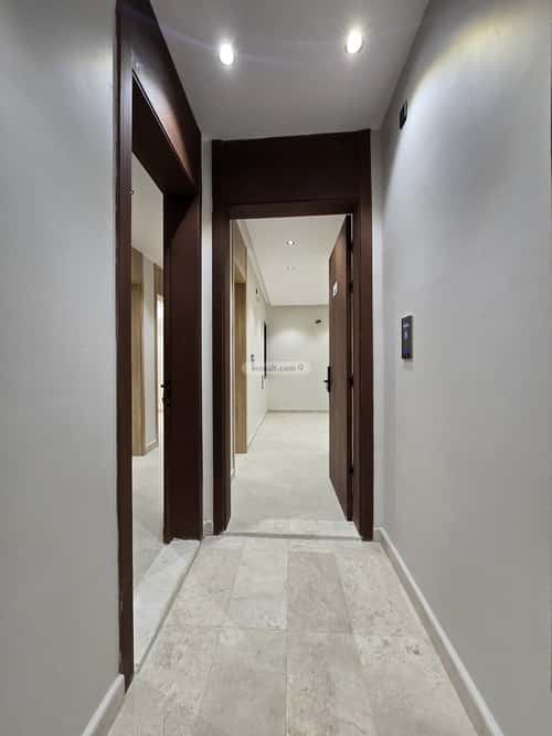 4 bedroom apartment in Al Sharayea, Makkah 13