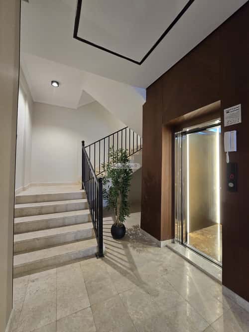 4 bedroom apartment in Al Sharayea, Makkah 3