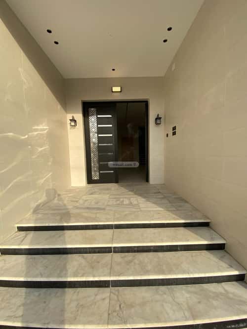 6 bedroom villa in Al Jiranah, Makkah 4