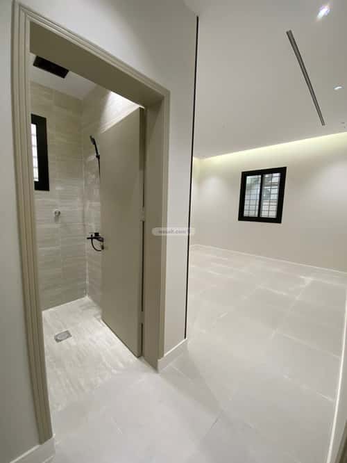 6 bedroom villa in Al Jiranah, Makkah 16