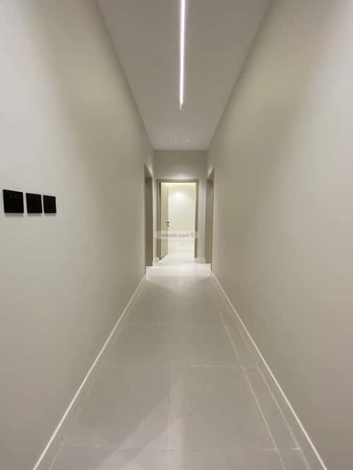 6 bedroom villa in Al Jiranah, Makkah 12