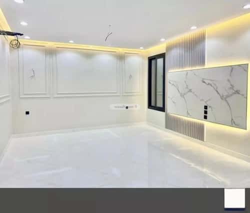 8 bedroom villa in King Fahd 1