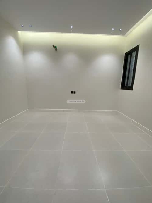 6 bedroom villa in Al Jiranah, Makkah 15