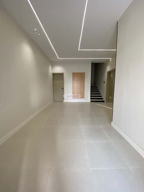 6 bedroom villa in Al Jiranah, Makkah 12
