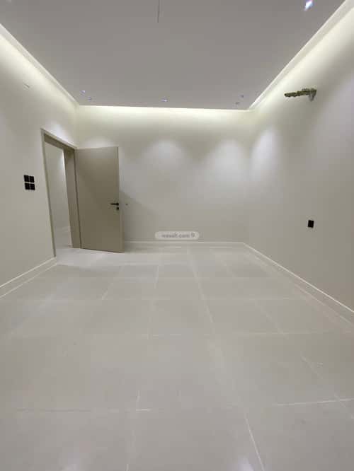 6 bedroom villa in Al Jiranah, Makkah 18
