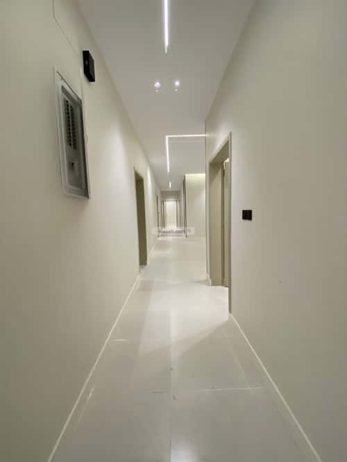6 bedroom villa in Al Jiranah, Makkah 13