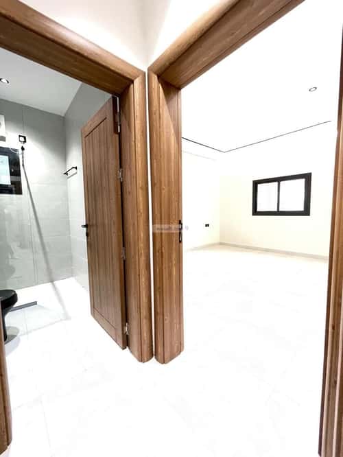 4 bedroom apartment in Batha Quraysh 1
