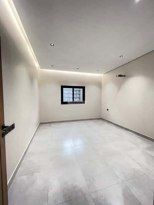 4 bedroom apartment in Batha Quraysh 2