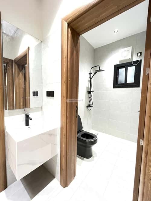 4 bedroom apartment in Batha Quraysh 3