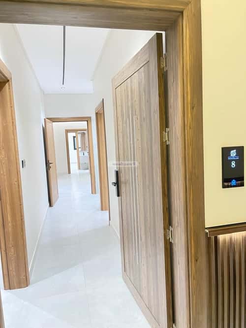 4 bedroom apartment in Batha Quraysh 4