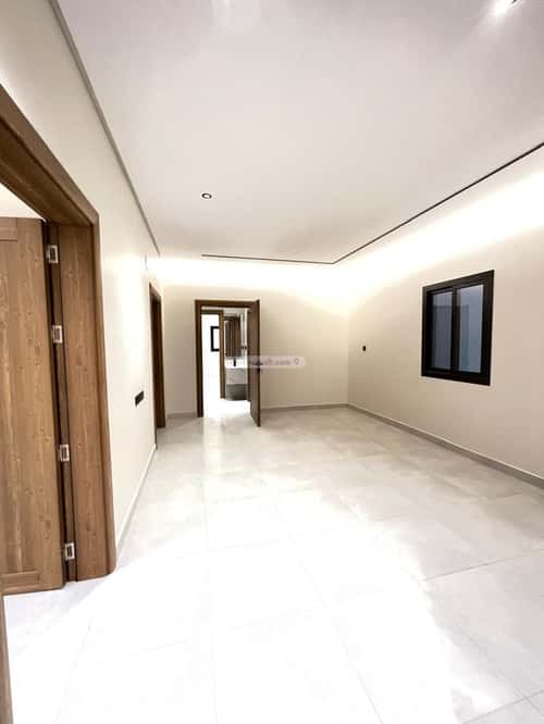 5 bedroom apartment in Batha Quraysh 4