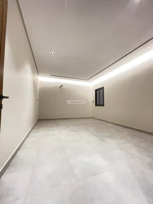 5 bedroom apartment in Batha Quraysh 17