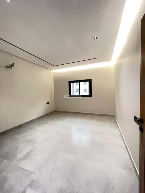 5 bedroom apartment in Batha Quraysh 7