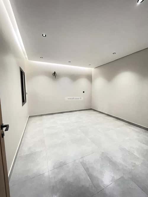 5 bedroom apartment in Batha Quraysh 13