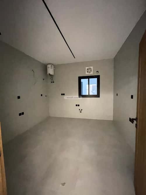 5 bedroom apartment in Batha Quraysh 16