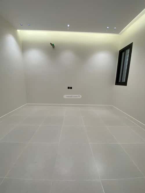 6 bedroom villa in Al Jiranah, Makkah 9