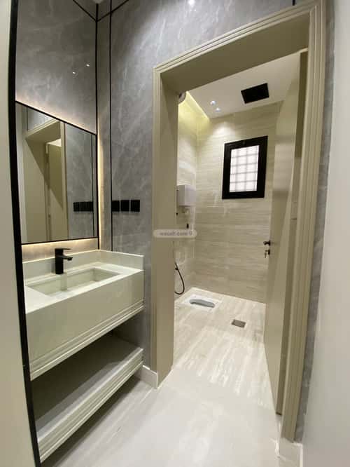 6 bedroom villa in Al Jiranah, Makkah 11