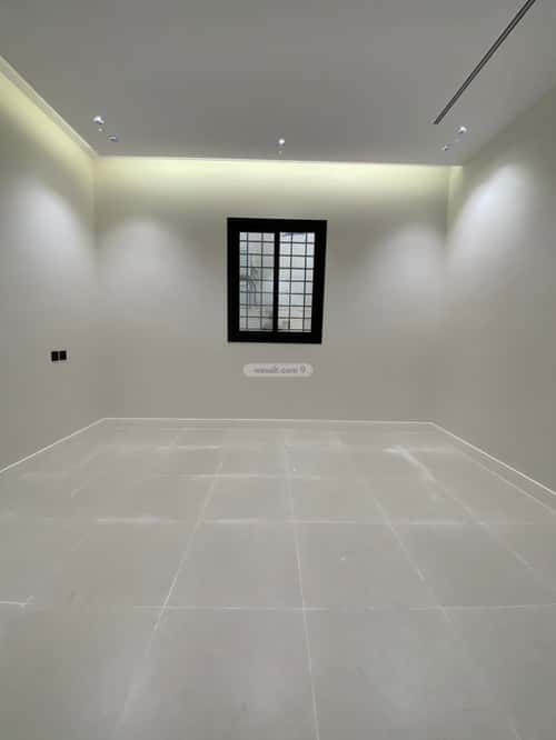 6 bedroom villa in Al Jiranah, Makkah 12