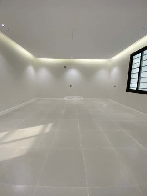 6 bedroom villa in Al Jiranah, Makkah 13