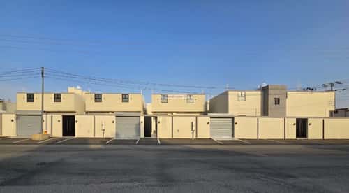 6 bedroom villa in Al Jiranah, Makkah 6