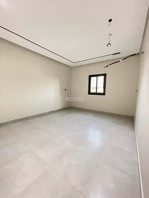 4 bedroom apartment in Batha Quraysh 2