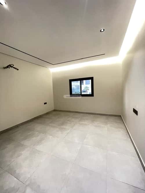 4 bedroom apartment in Batha Quraysh 3