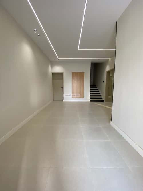 6 bedroom villa in Al Jiranah, Makkah 9
