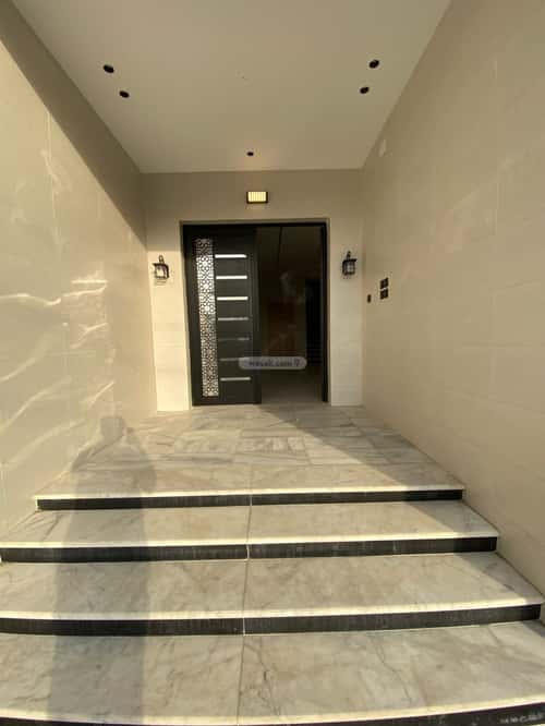 6 bedroom villa in Al Jiranah, Makkah 13