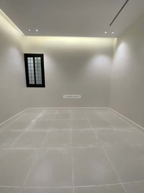 6 bedroom villa in Al Jiranah, Makkah 14