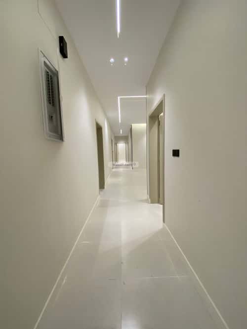 6 bedroom villa in Al Jiranah, Makkah 11