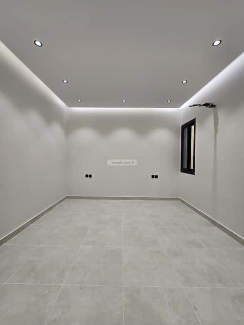 5 bedroom apartment in Al Sharayea 2