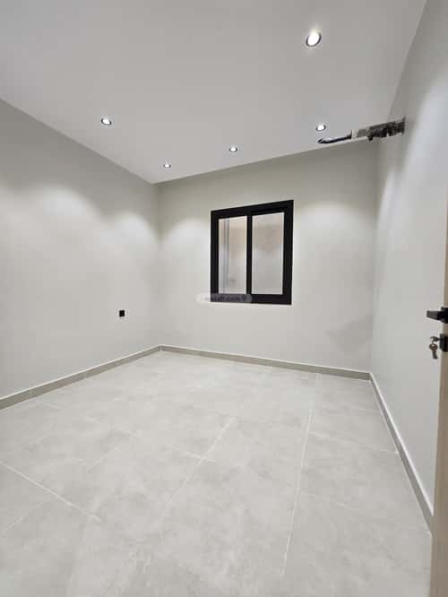 5 bedroom apartment in Al Sharayea 5