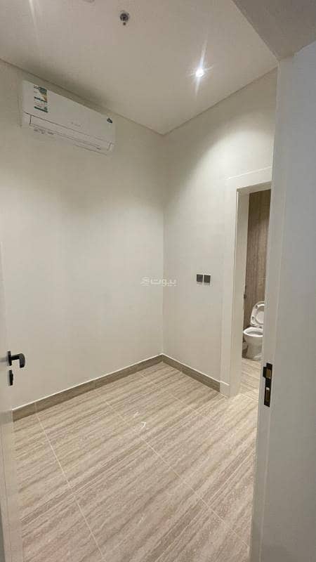 4 bedroom apartment in As Sadafah, Eastern Province 2