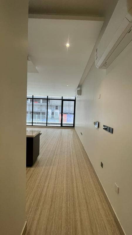 4 bedroom apartment in As Sadafah, Eastern Province 3