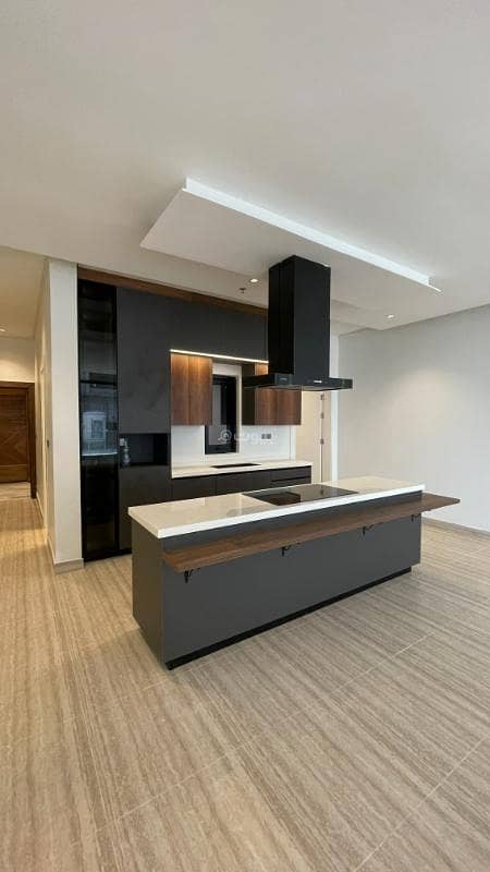 4 bedroom apartment in As Sadafah, Eastern Province 4