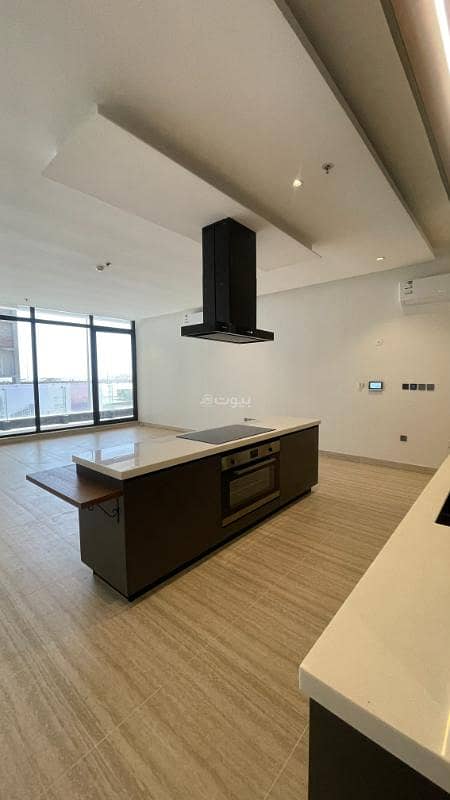 4 bedroom apartment in As Sadafah, Eastern Province 5
