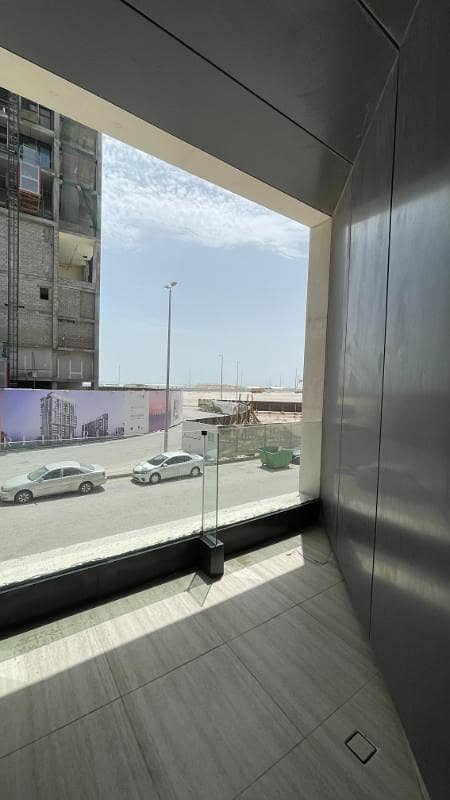4 bedroom apartment in As Sadafah, Eastern Province 6