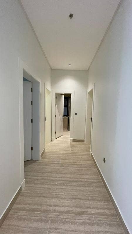 4 bedroom apartment in As Sadafah, Eastern Province 7