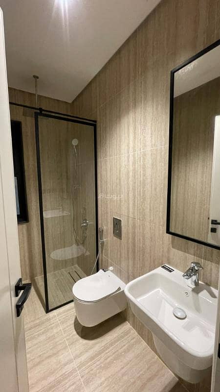4 bedroom apartment in As Sadafah, Eastern Province 8