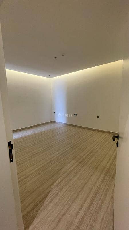 4 bedroom apartment in As Sadafah, Eastern Province 9